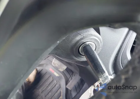 2016 Chevrolet Equinox Lt from USA, damaged, VIN 2GNALCEK9G1120568